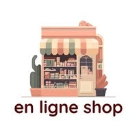 En Ligne Shop